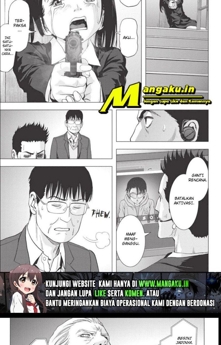 Chapter 112.2 - halaman 25