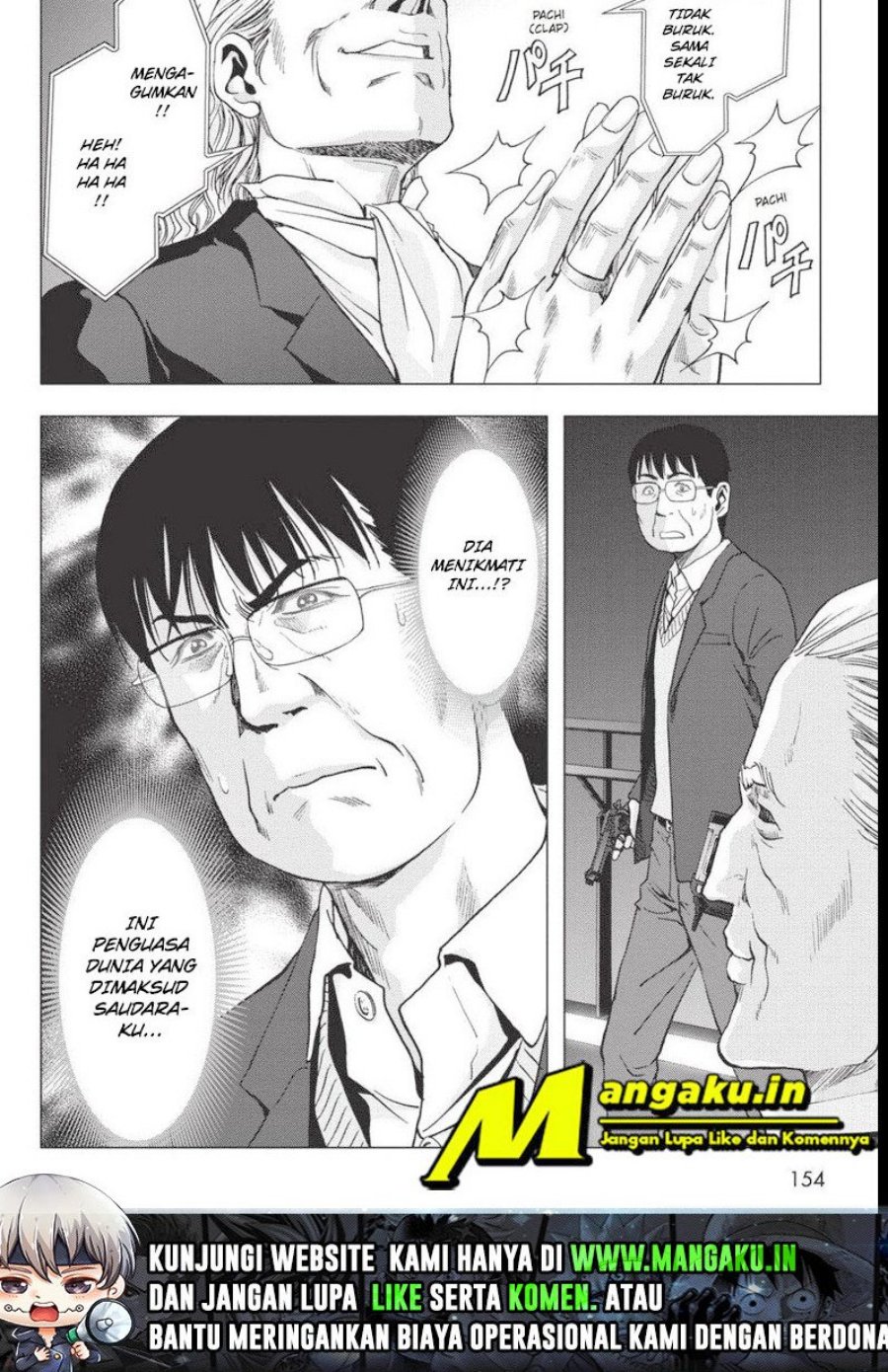 Chapter 112.2 - halaman 26