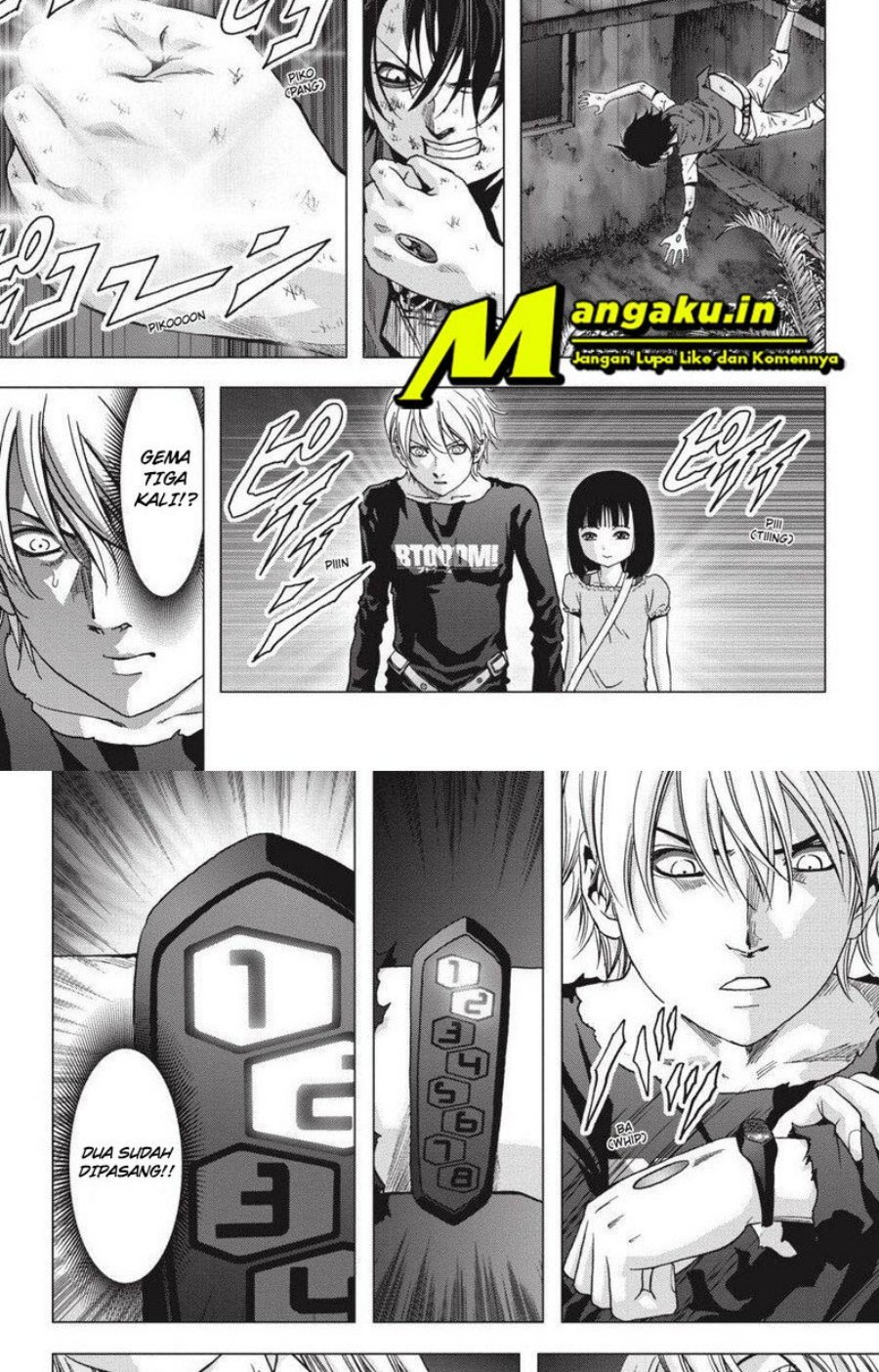 Chapter 112.2 - halaman 4