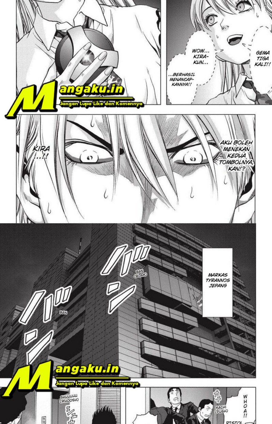 Chapter 112.2 - halaman 5