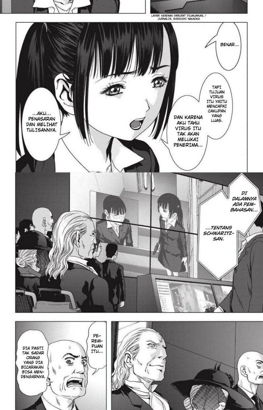 Chapter 112.2 - halaman 8