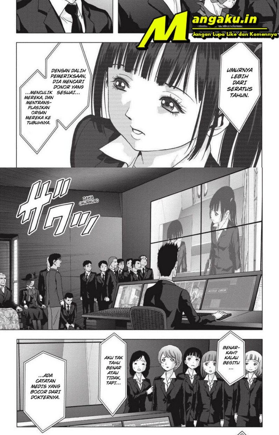 Chapter 112.2 - halaman 9