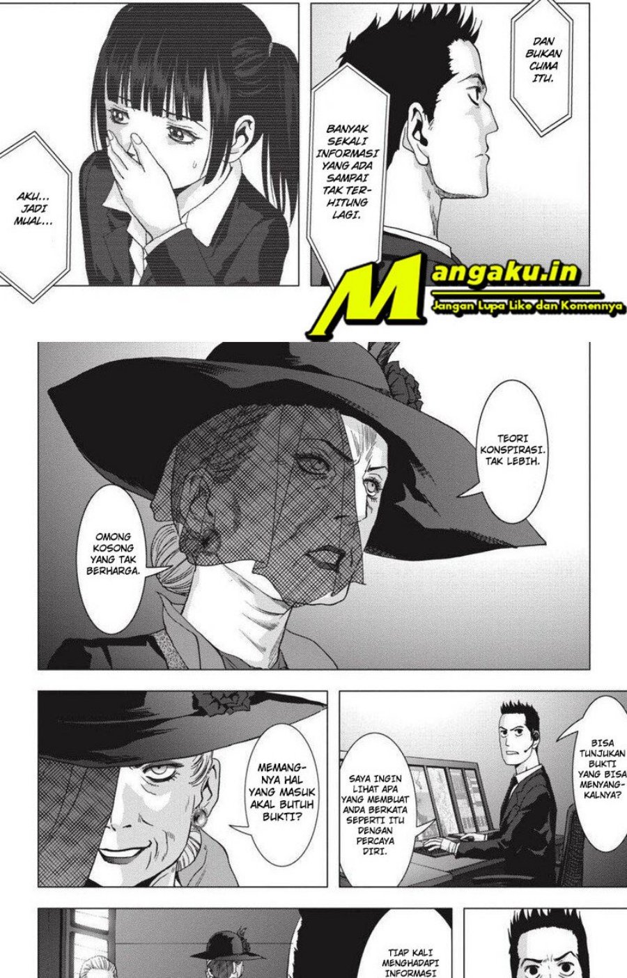 Chapter 112.2 - halaman 10