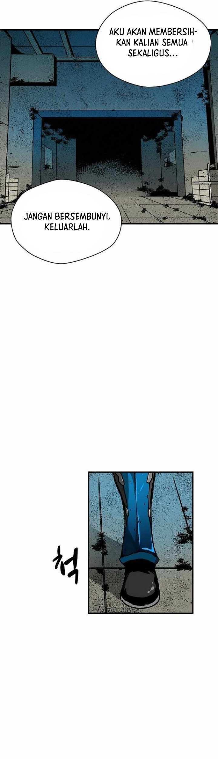 Chapter 31 - halaman 21
