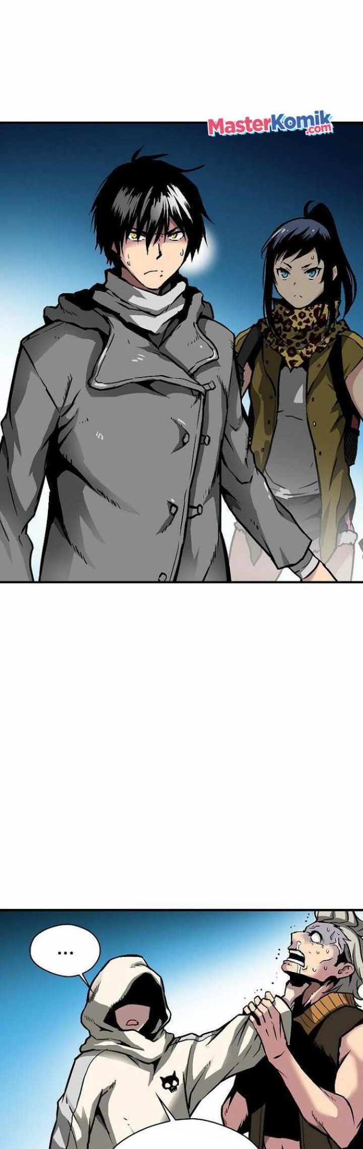 Chapter 31 - halaman 22