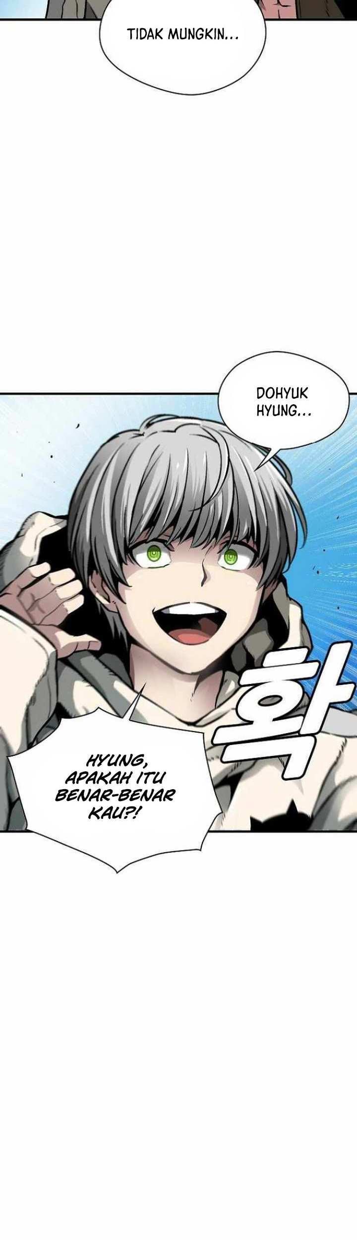 Chapter 31 - halaman 23