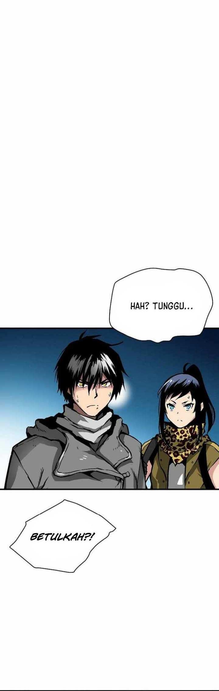 Chapter 31 - halaman 24