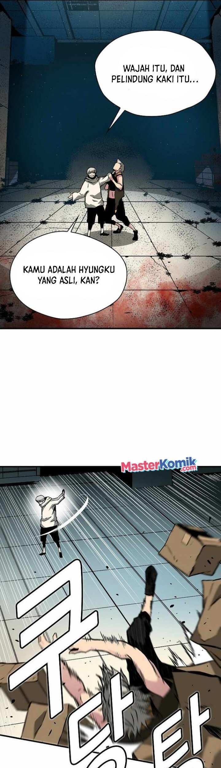 Chapter 31 - halaman 25