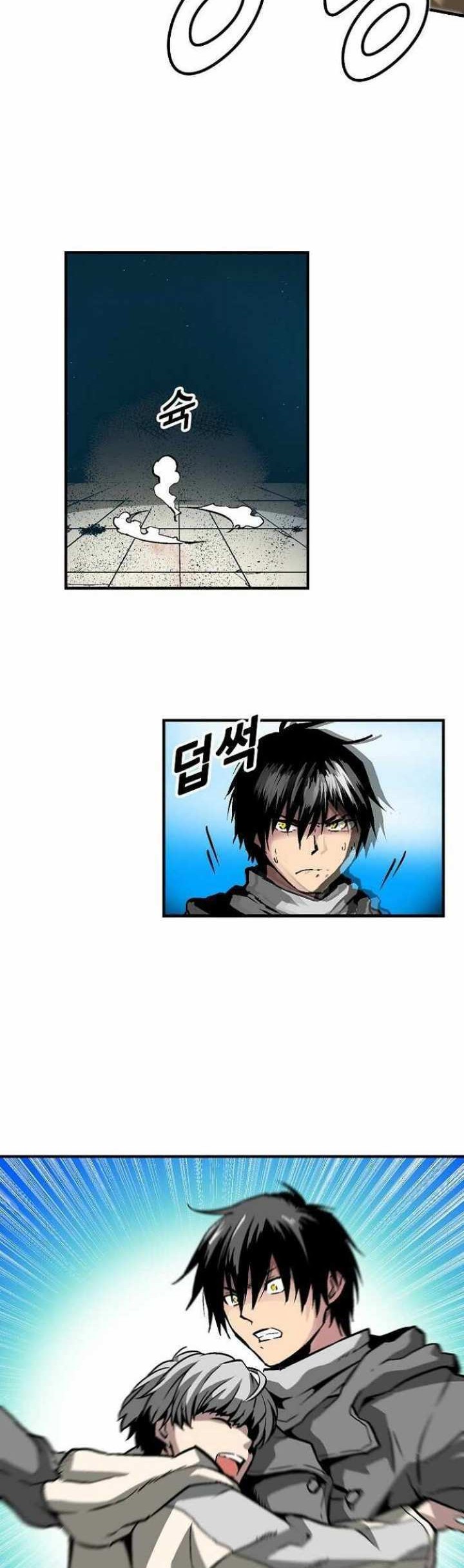 Chapter 31 - halaman 26