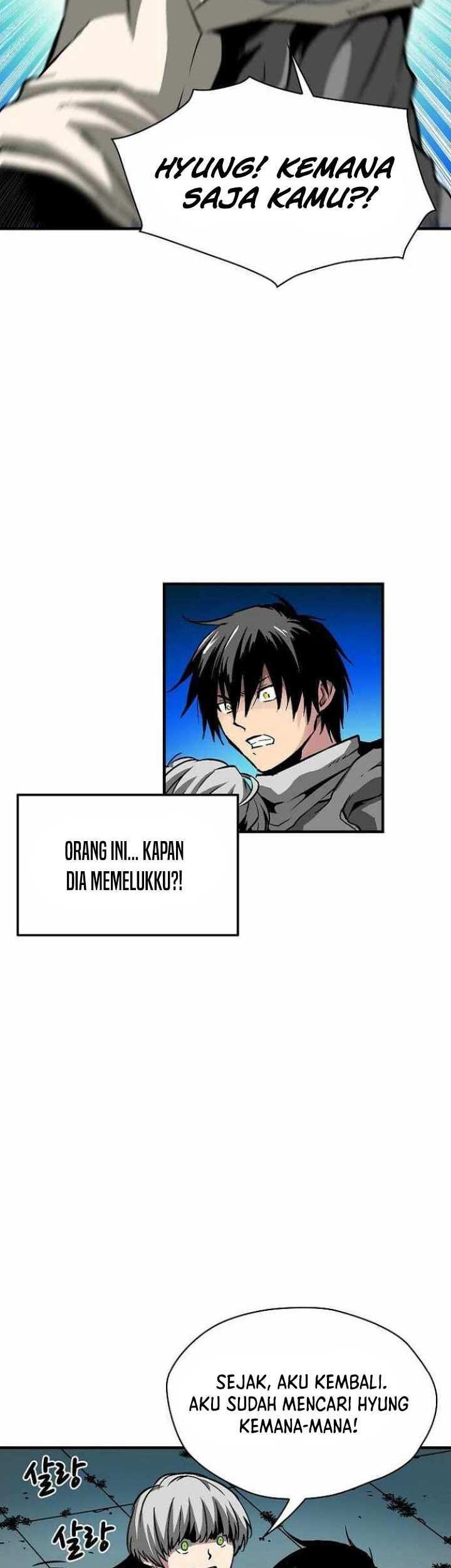 Chapter 31 - halaman 27