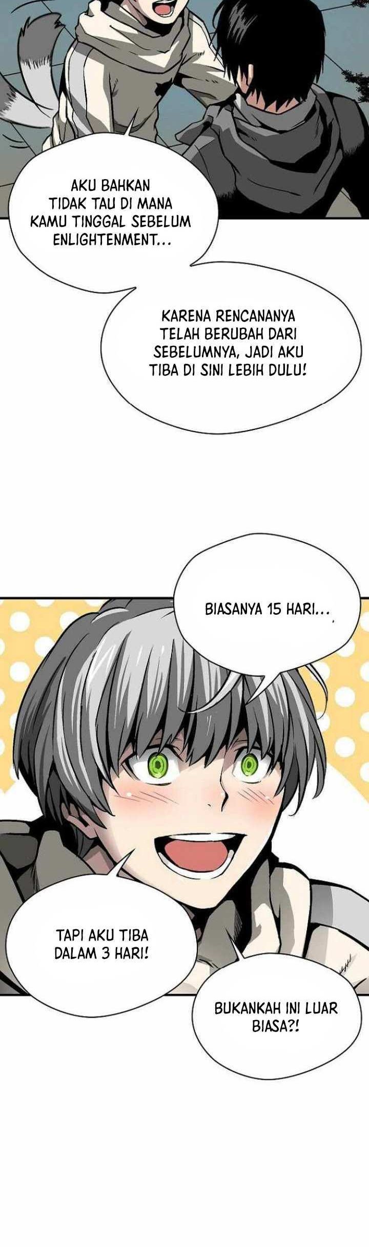 Chapter 31 - halaman 28