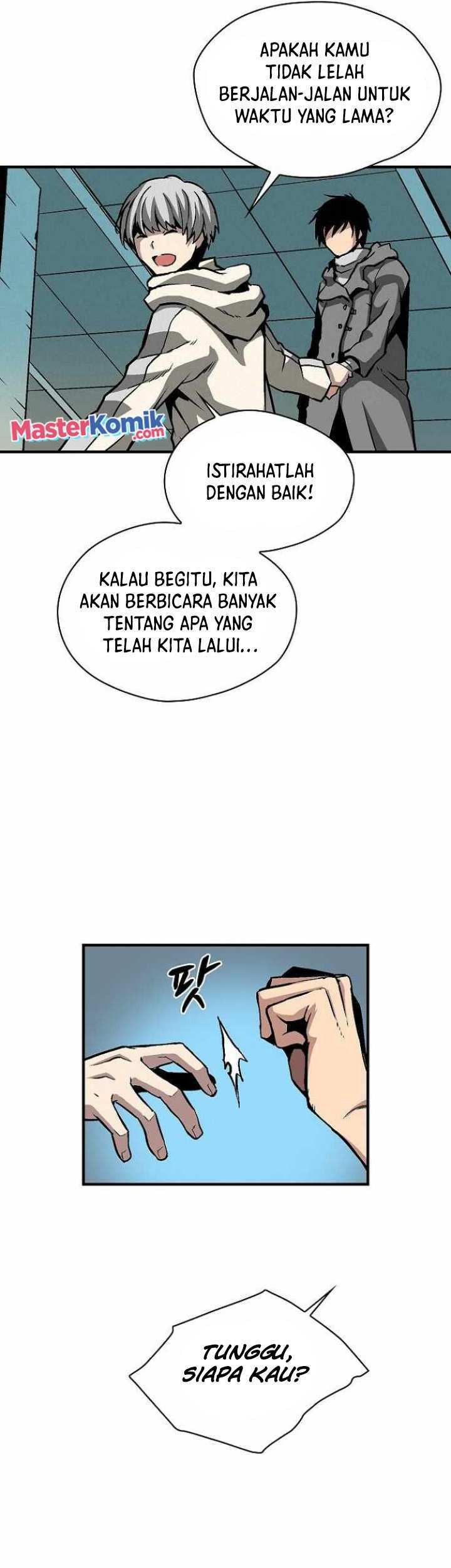 Chapter 31 - halaman 29