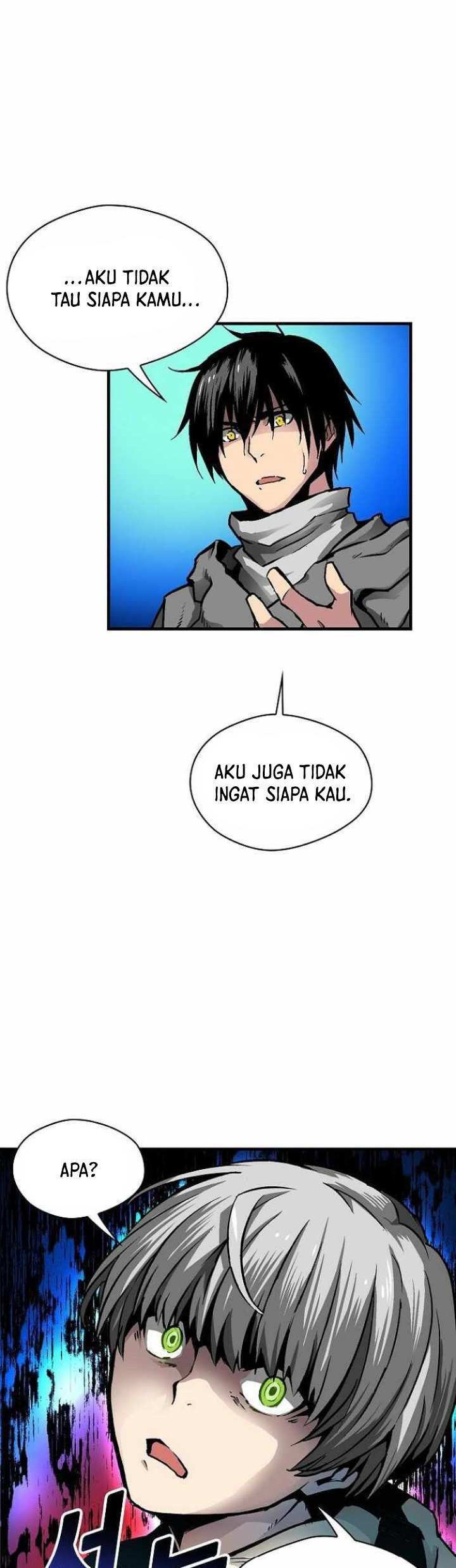 Chapter 31 - halaman 30