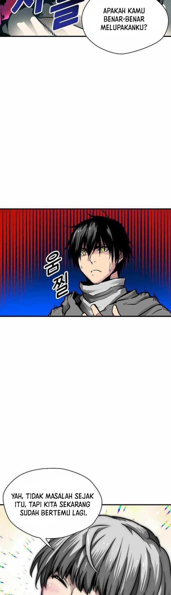 Chapter 31 - halaman 31
