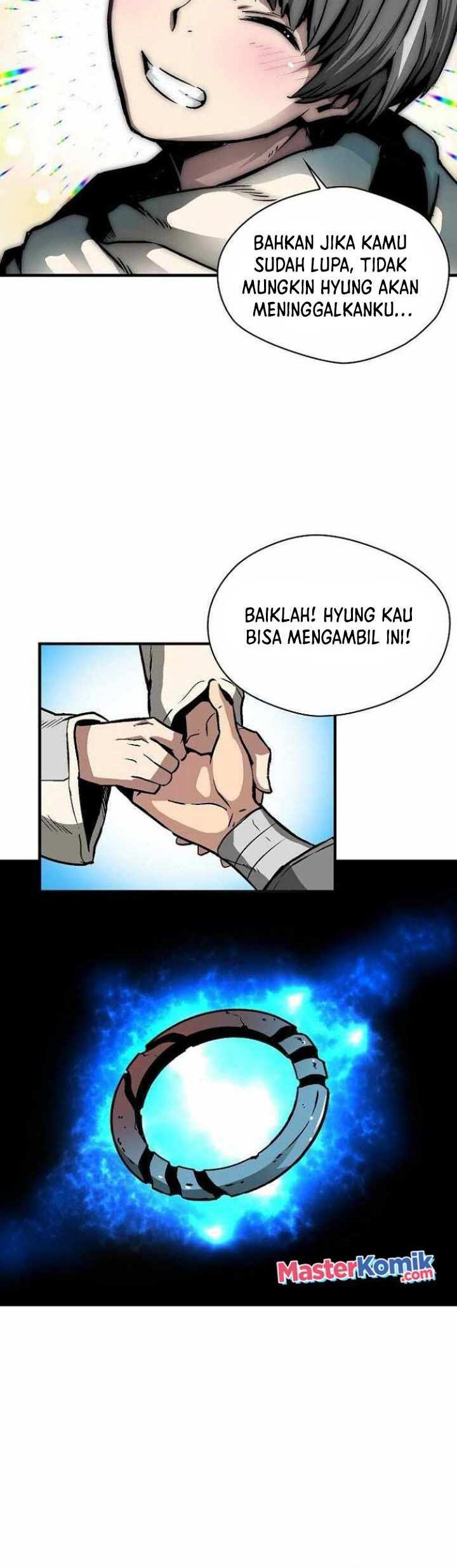 Chapter 31 - halaman 32