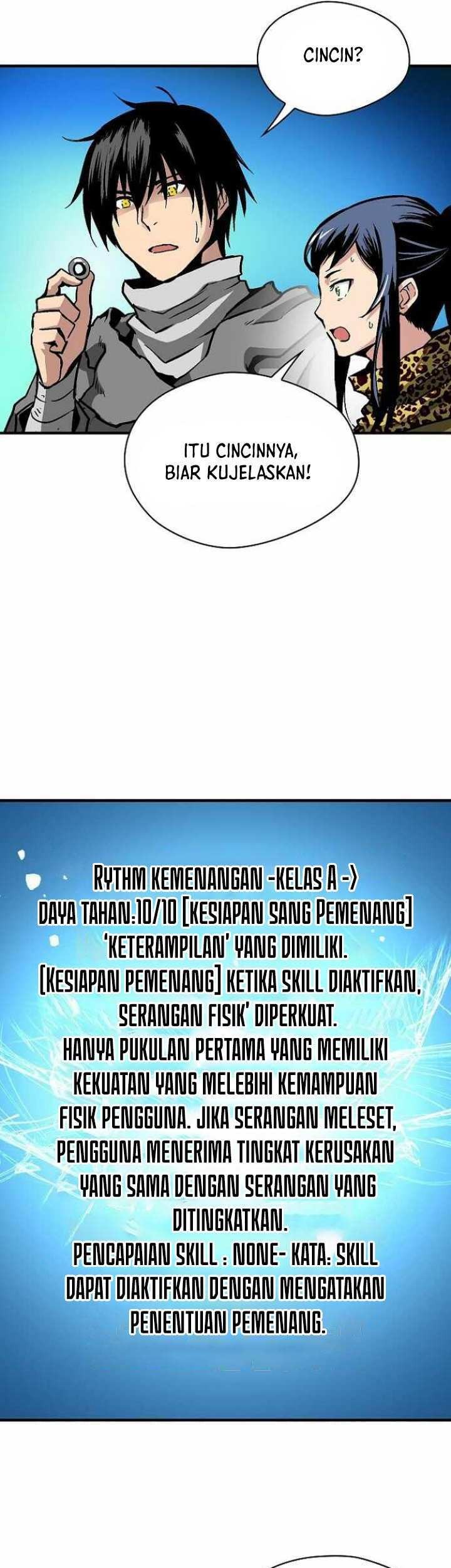 Chapter 31 - halaman 33