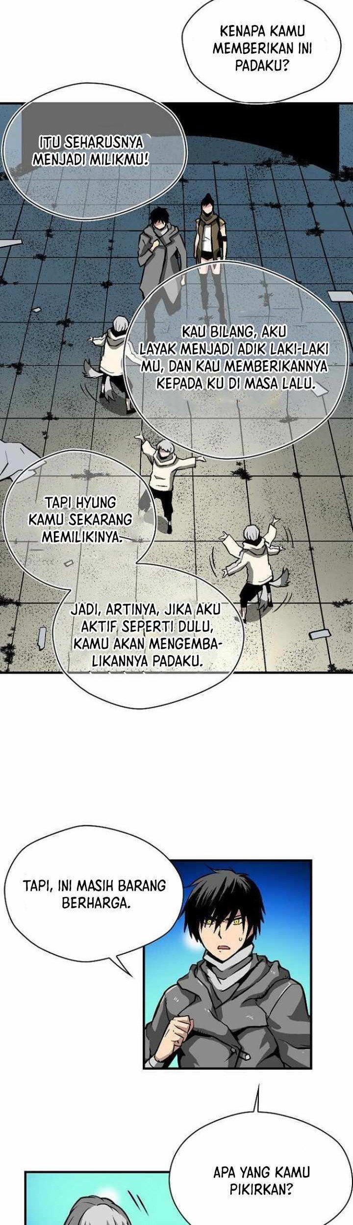 Chapter 31 - halaman 34