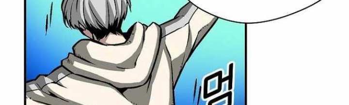 Chapter 31 - halaman 35