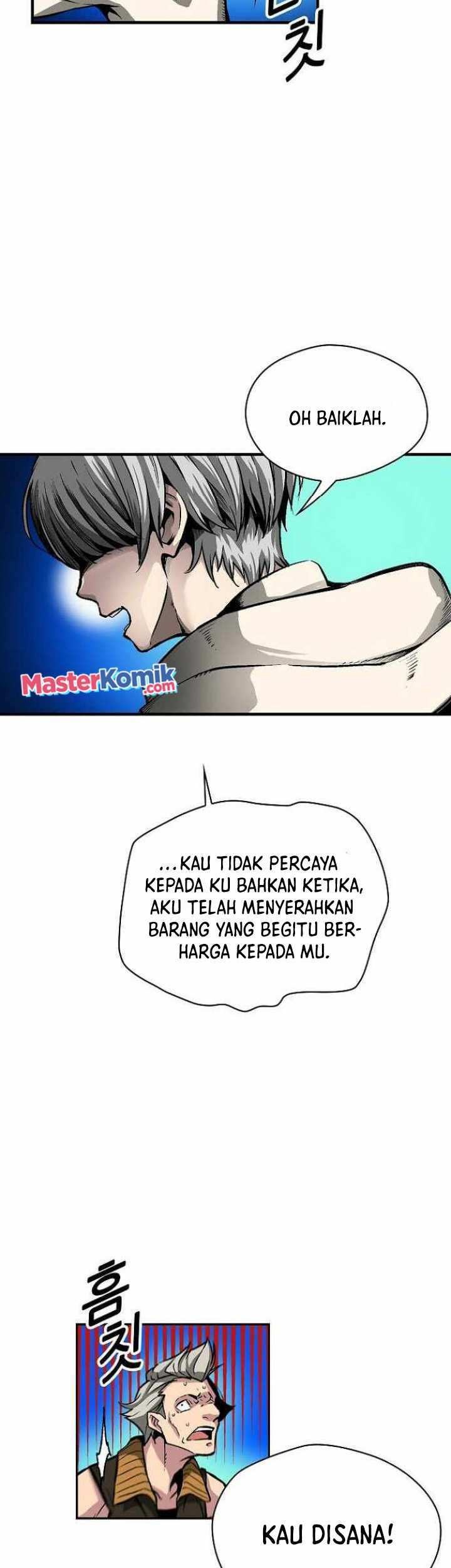 Chapter 31 - halaman 36