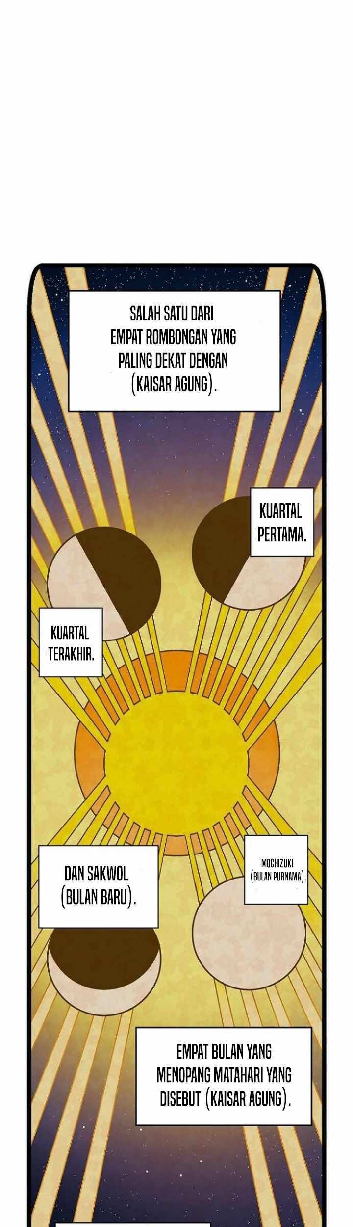 Chapter 31 - halaman 39
