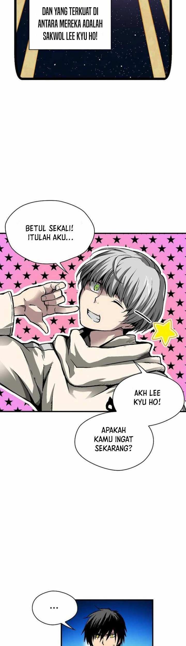 Chapter 31 - halaman 40