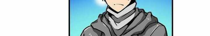 Chapter 31 - halaman 41