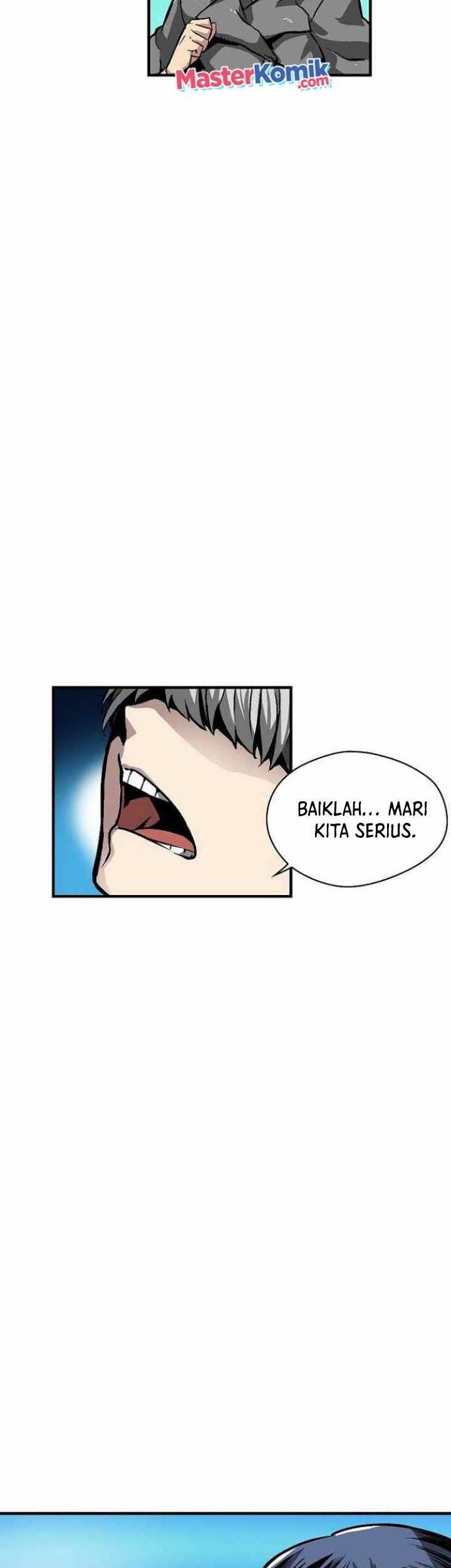 Chapter 31 - halaman 42