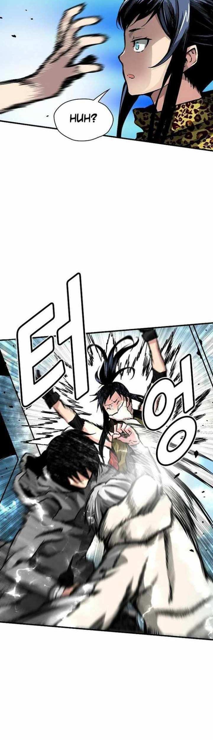 Chapter 31 - halaman 43