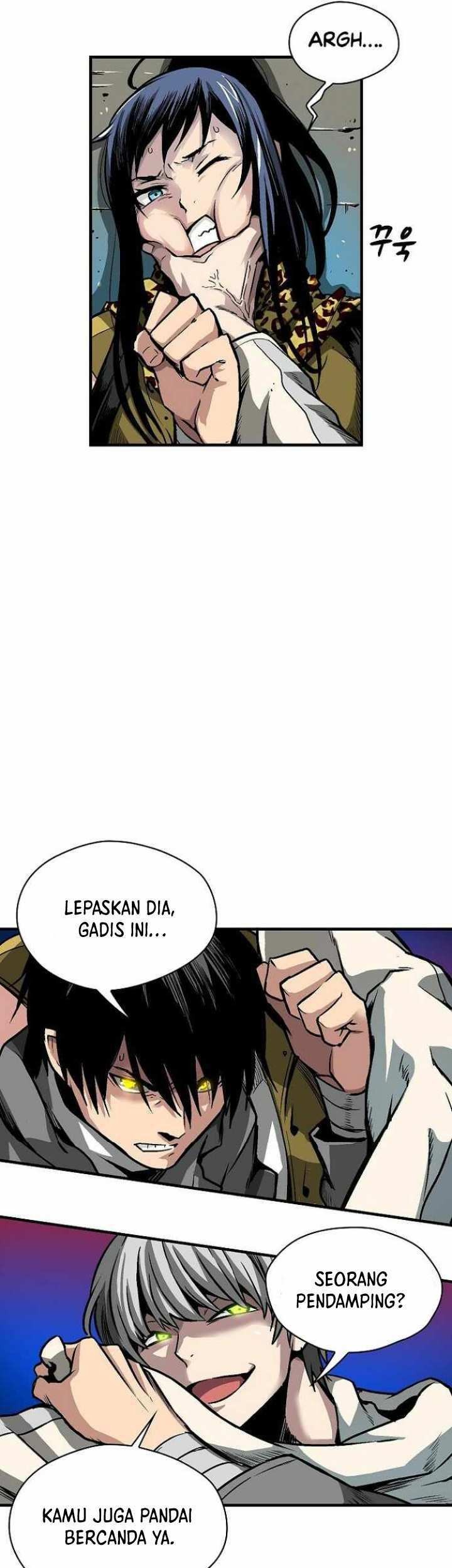 Chapter 31 - halaman 45