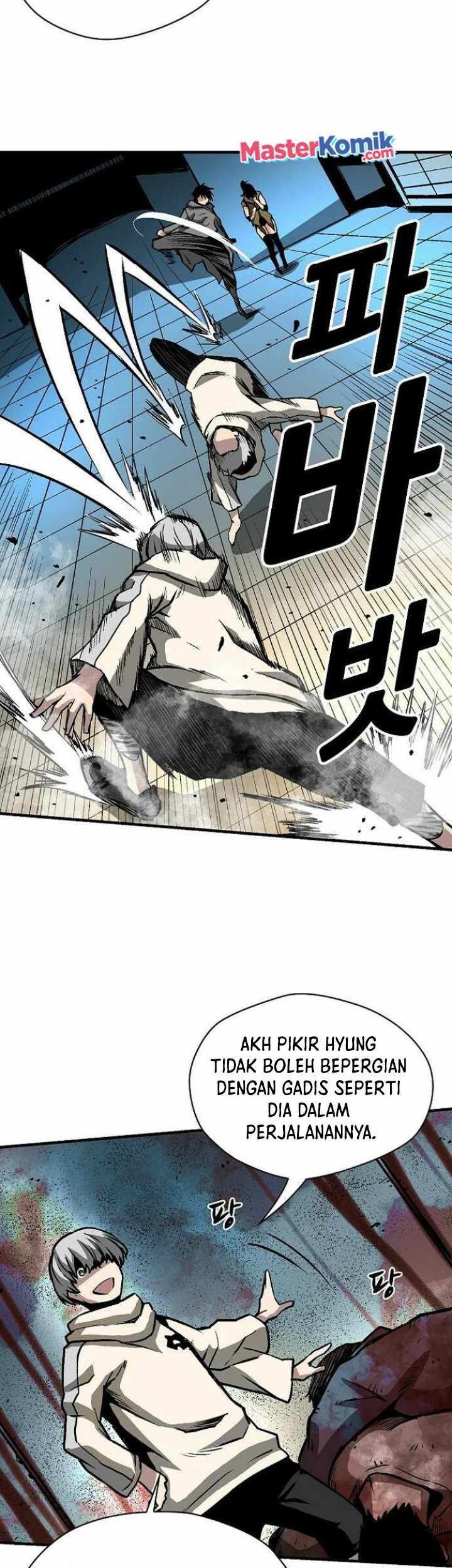 Chapter 31 - halaman 46
