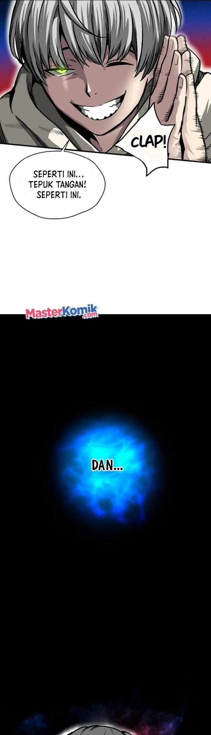 Chapter 31 - halaman 51