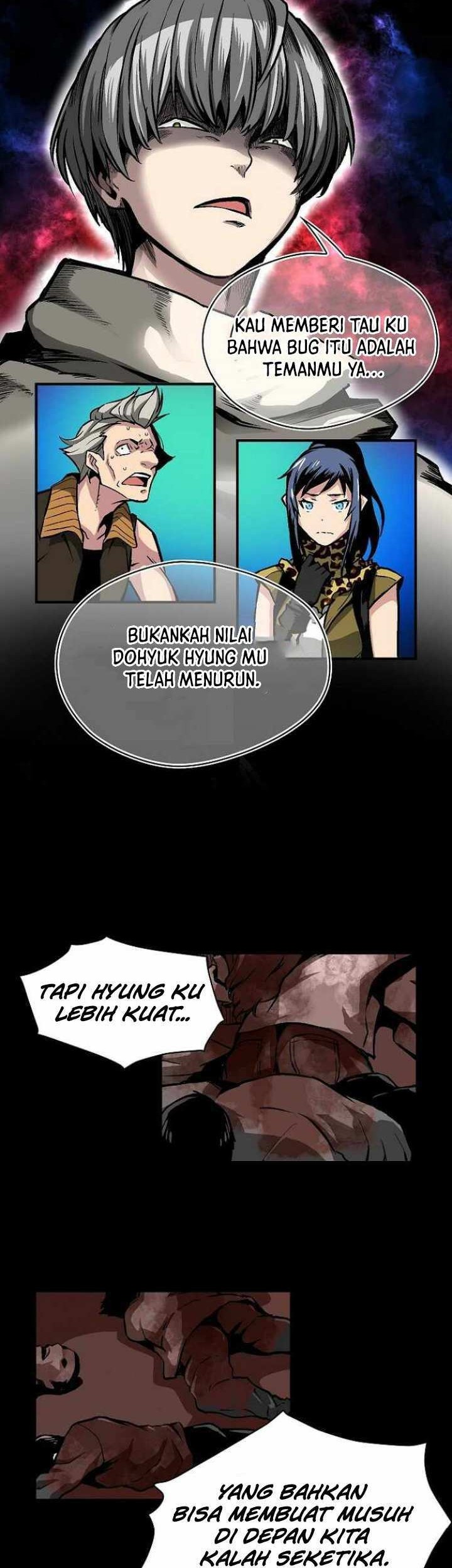 Chapter 31 - halaman 52
