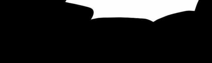 Chapter 31 - halaman 53
