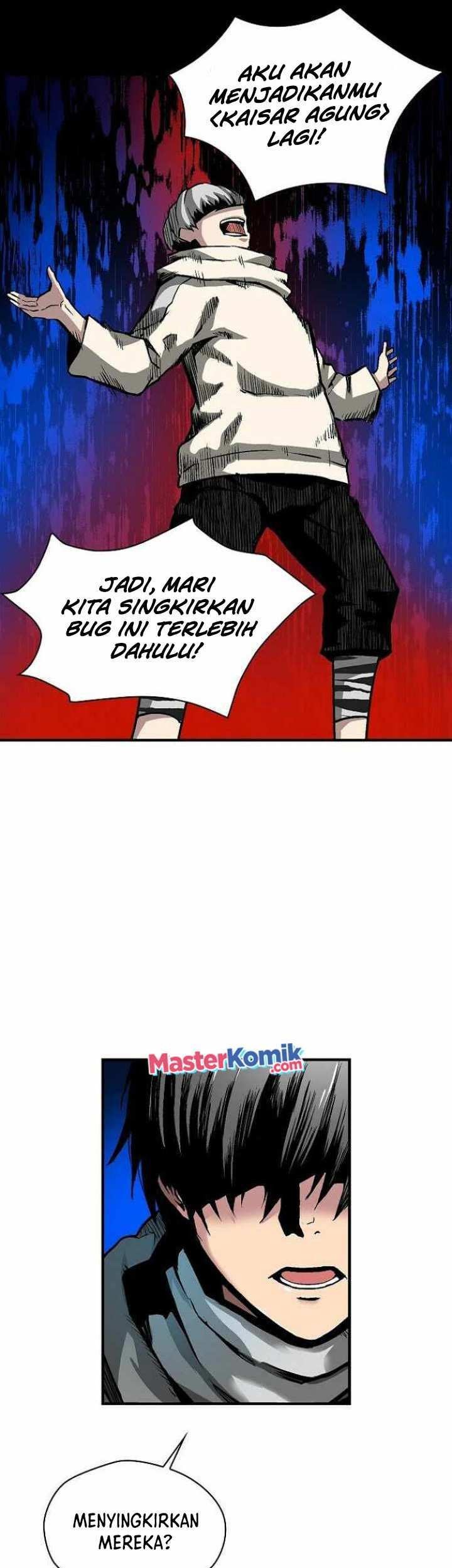 Chapter 31 - halaman 54