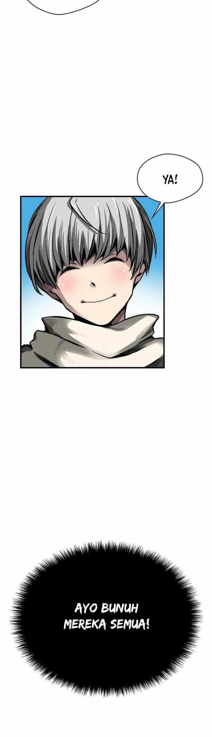 Chapter 31 - halaman 55