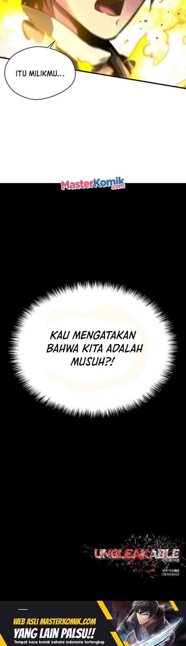 Chapter 31 - halaman 59