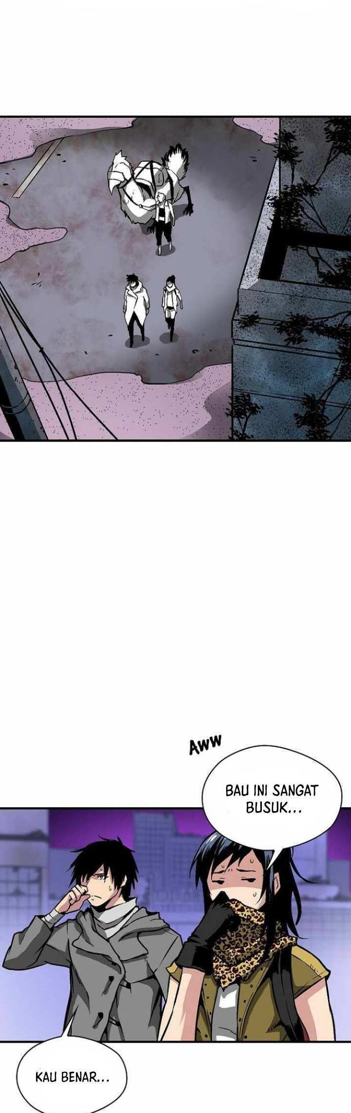 Chapter 31 - halaman 4
