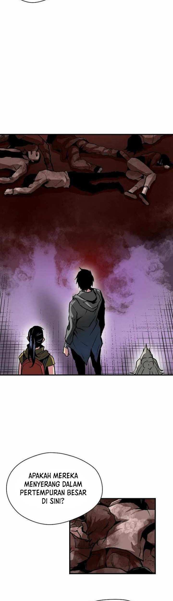 Chapter 31 - halaman 5