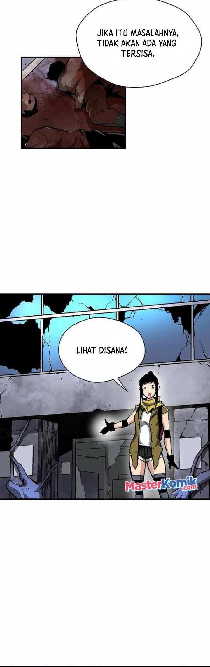 Chapter 31 - halaman 6