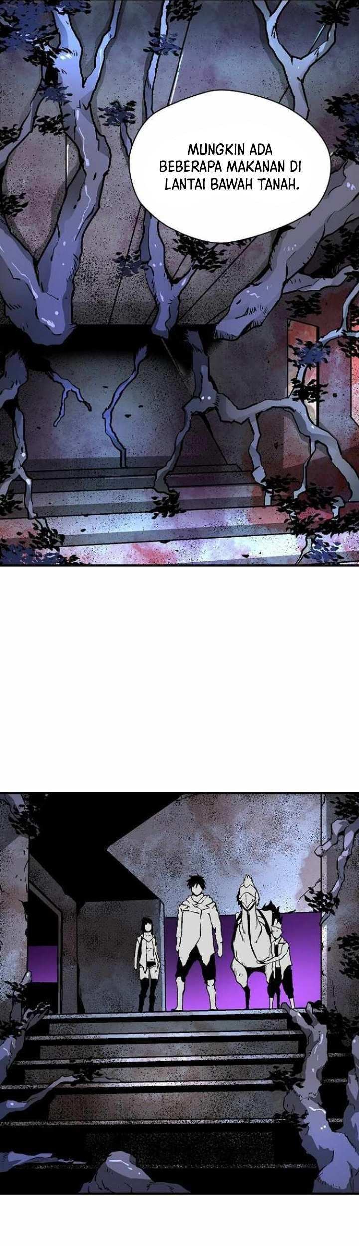 Chapter 31 - halaman 7