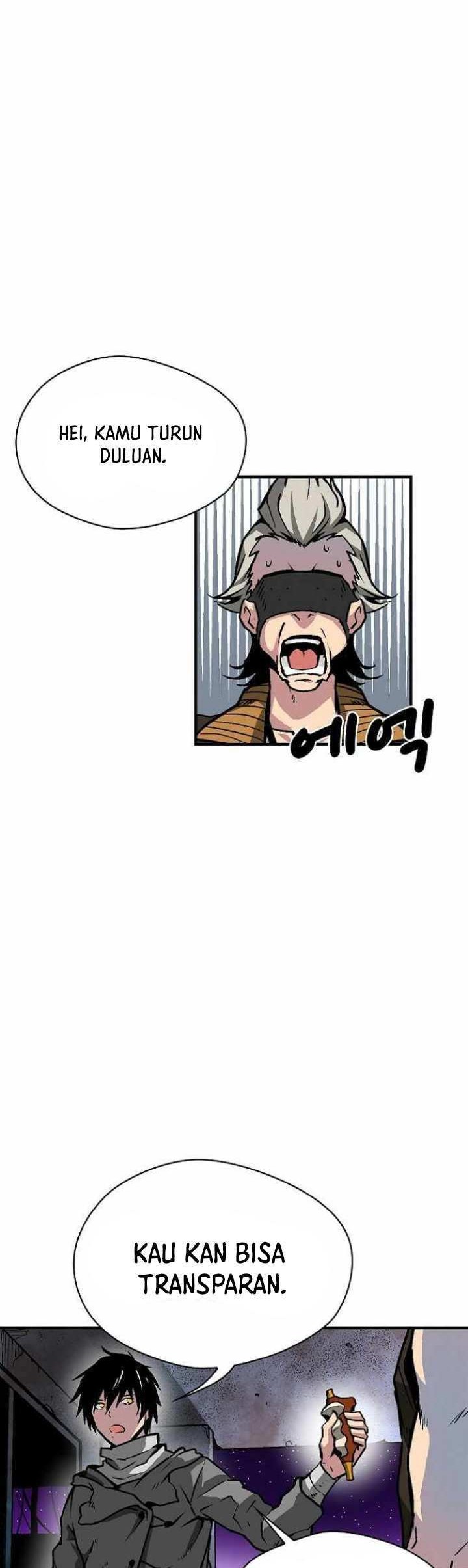 Chapter 31 - halaman 8