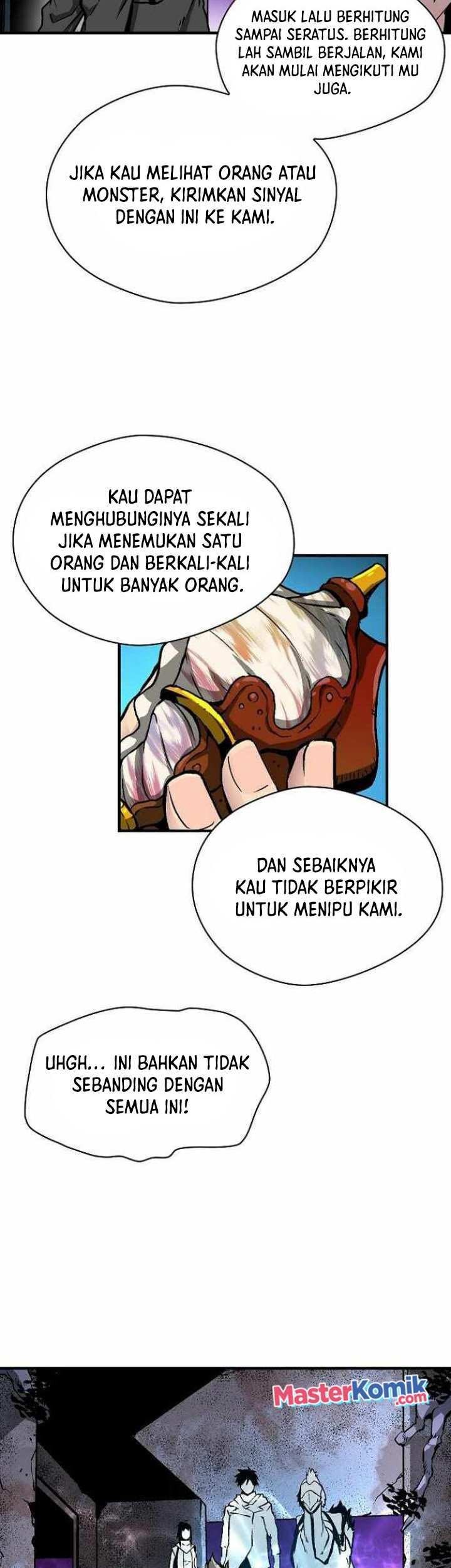 Chapter 31 - halaman 9