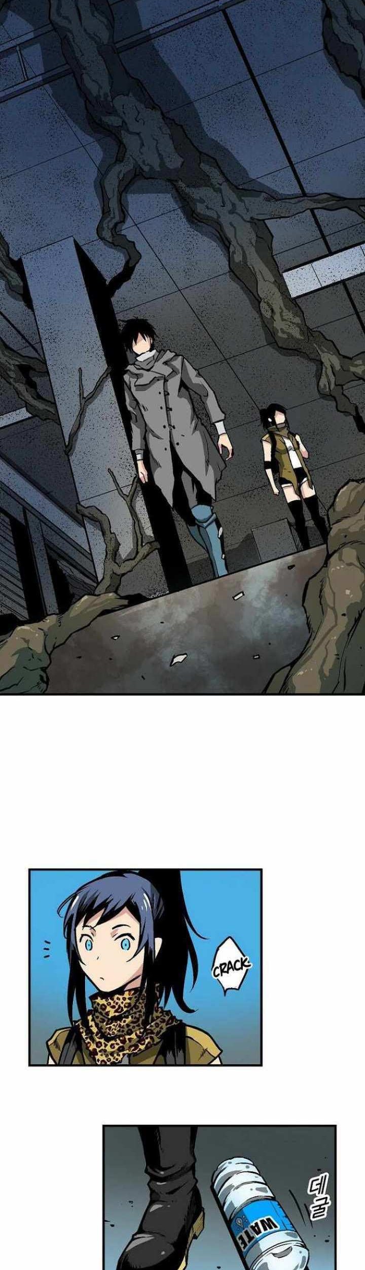 Chapter 31 - halaman 15