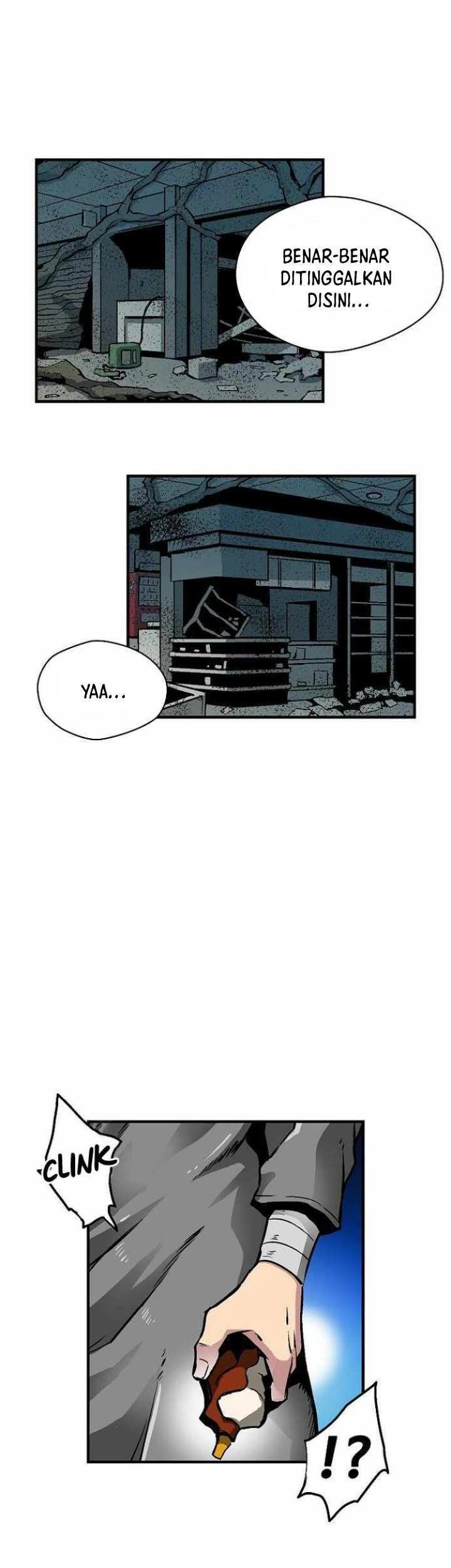 Chapter 31 - halaman 17