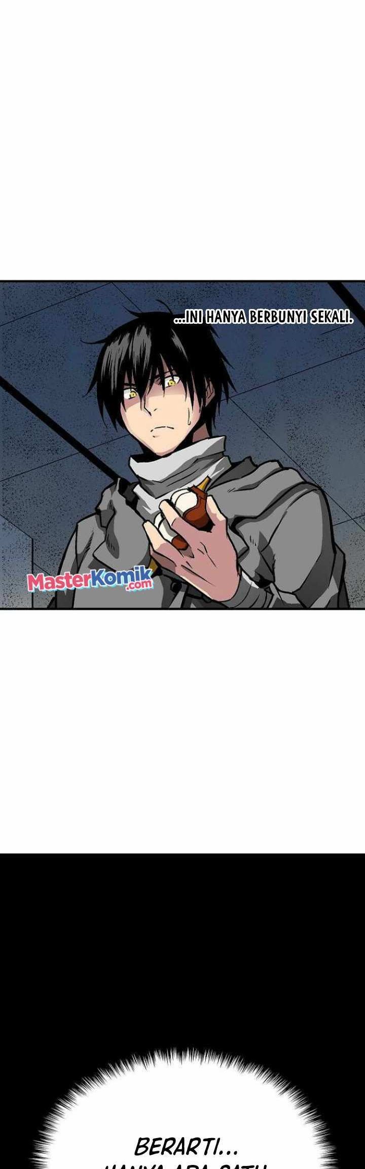 Chapter 31 - halaman 18