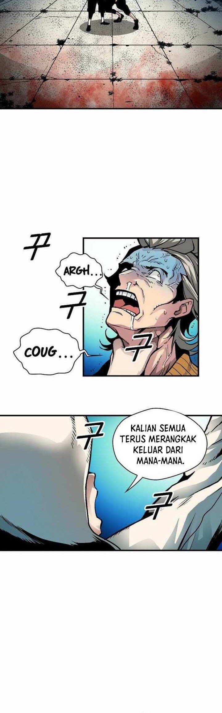 Chapter 31 - halaman 20
