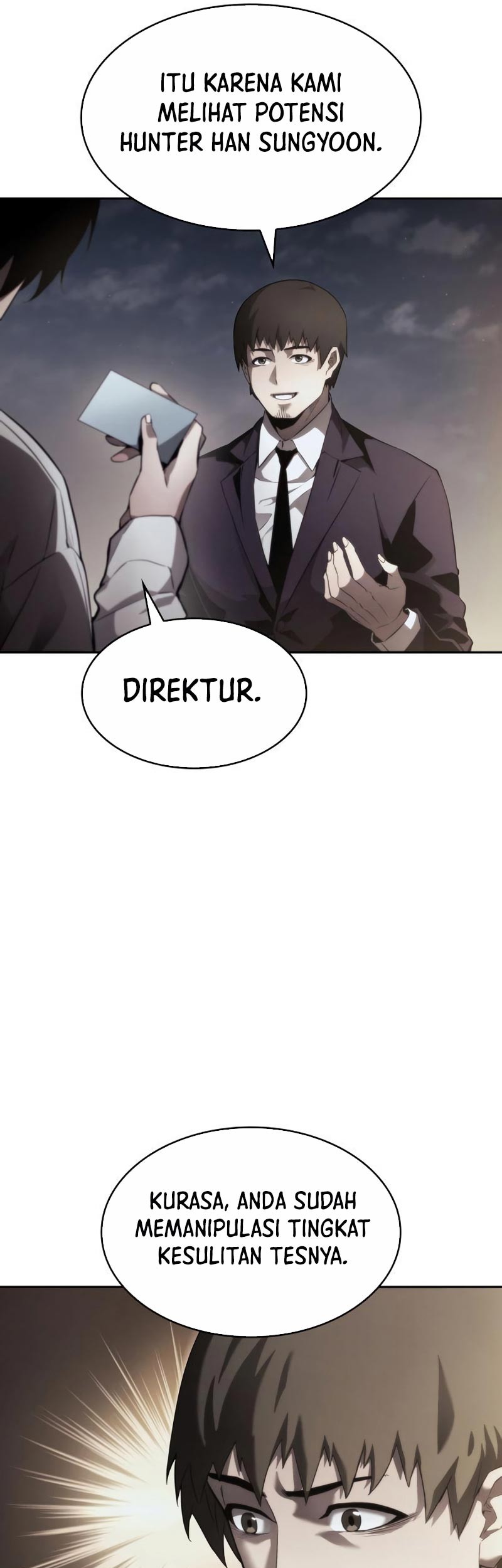 Chapter 11 - halaman 51