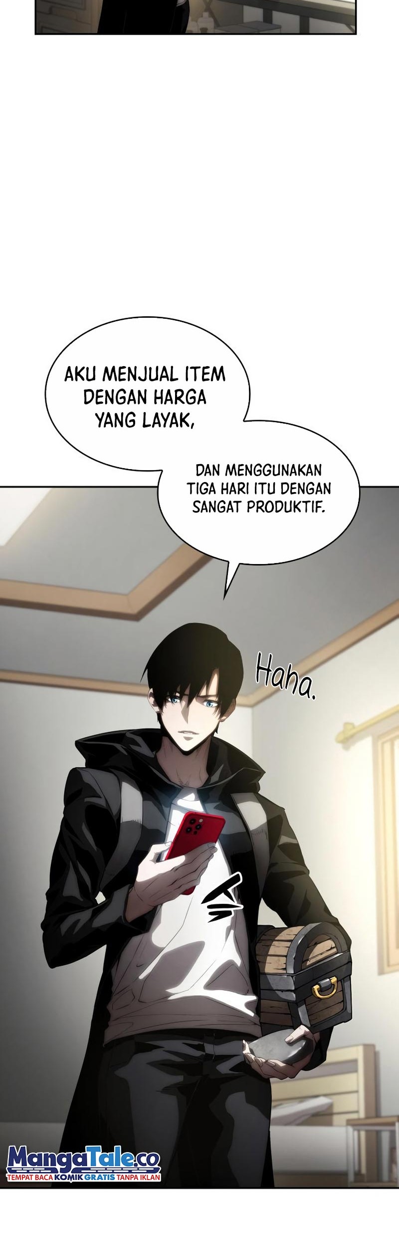 Chapter 11 - halaman 56