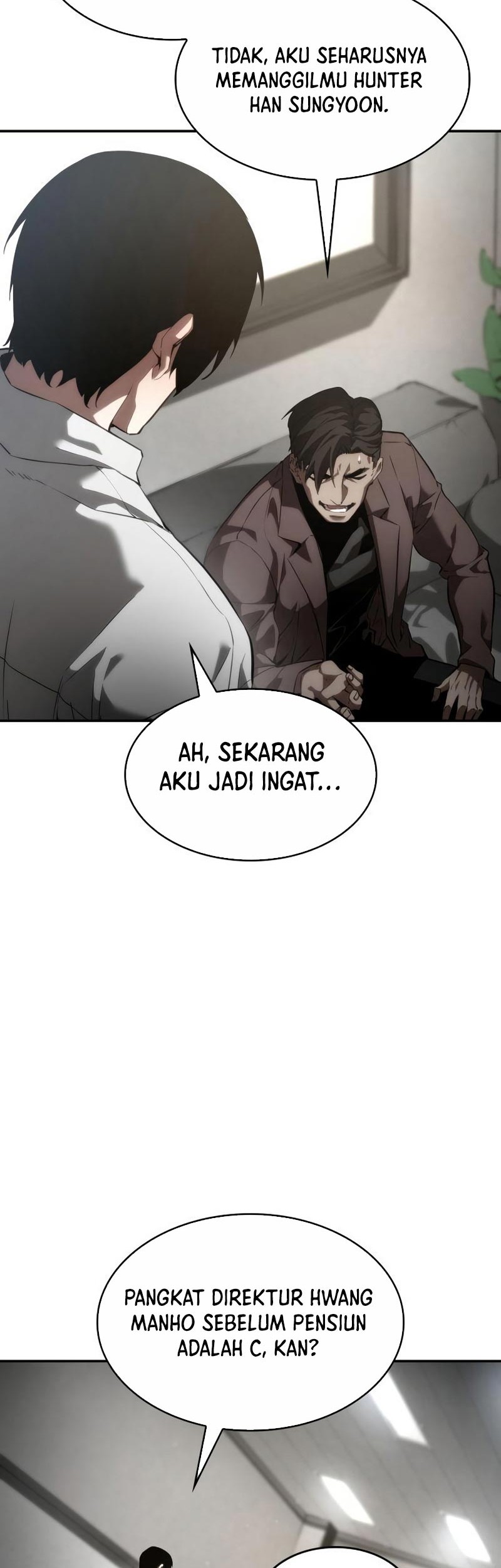 Chapter 11 - halaman 40