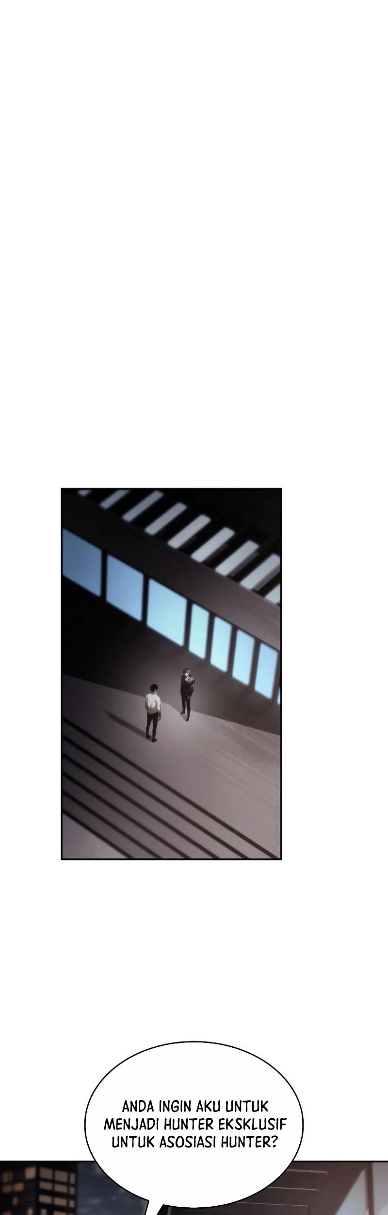 Chapter 11 - halaman 48